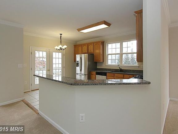 4th image of 13481 Wansteadt Pl