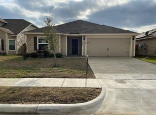 14250 Bridgeview Ln, Dallas, TX 75253