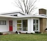 1st image of 4828 Redwood Dr