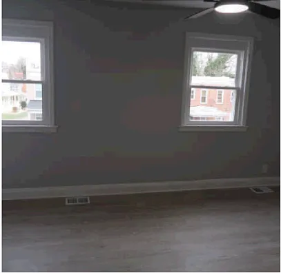 Building Photo - 5220 Ready Ave