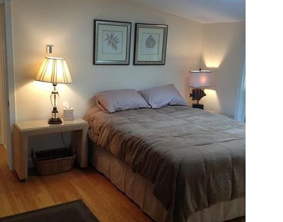 5th image of 26 Hayestown Ave