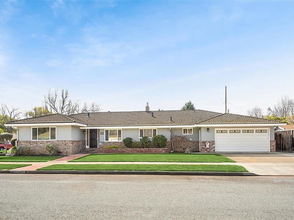 1st image of 2734 Ori Ave