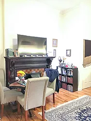 Rented by Francine Realty