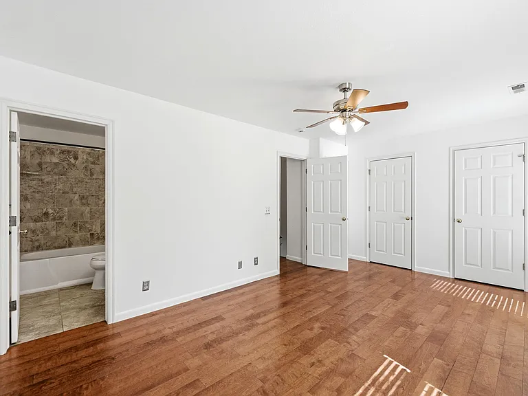 622 N Royal Troon Way — Photo 13