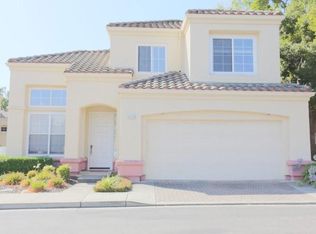 4234 Diavila Ave, Pleasanton, CA 94588