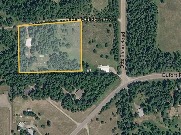 148 Cedar Meadows Ln, Sagle, ID 83860