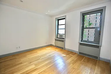 Rented by Vertical Real Estate LLC