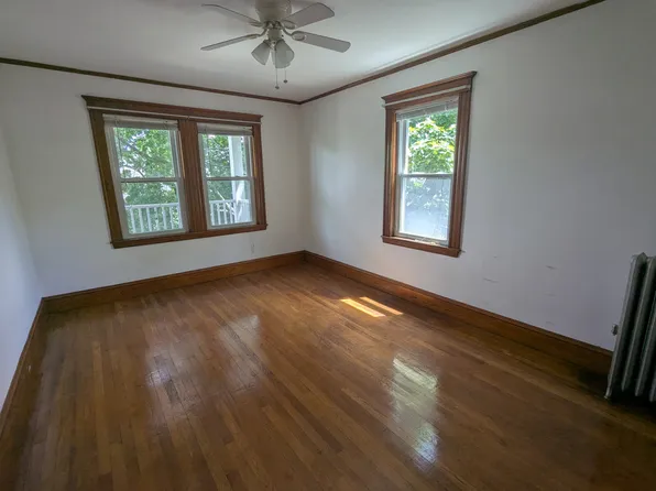 158 Jaques St, Somerville, MA