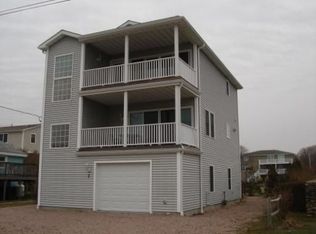 3 Violet Ln, Westerly, RI 02891