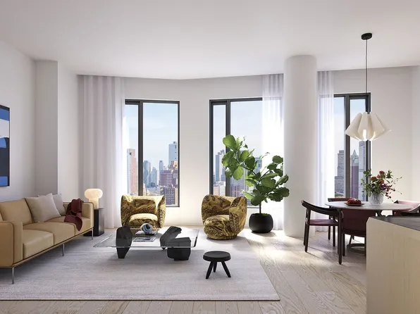 30 Front St #29B, Brooklyn, NY 11201
