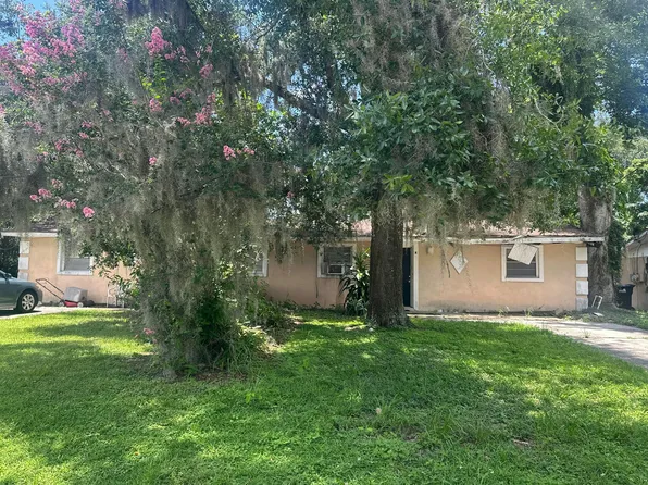 2408 Mayer St, Orlando, FL 32806