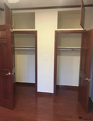 Rented by Batra Group Inc | media 21