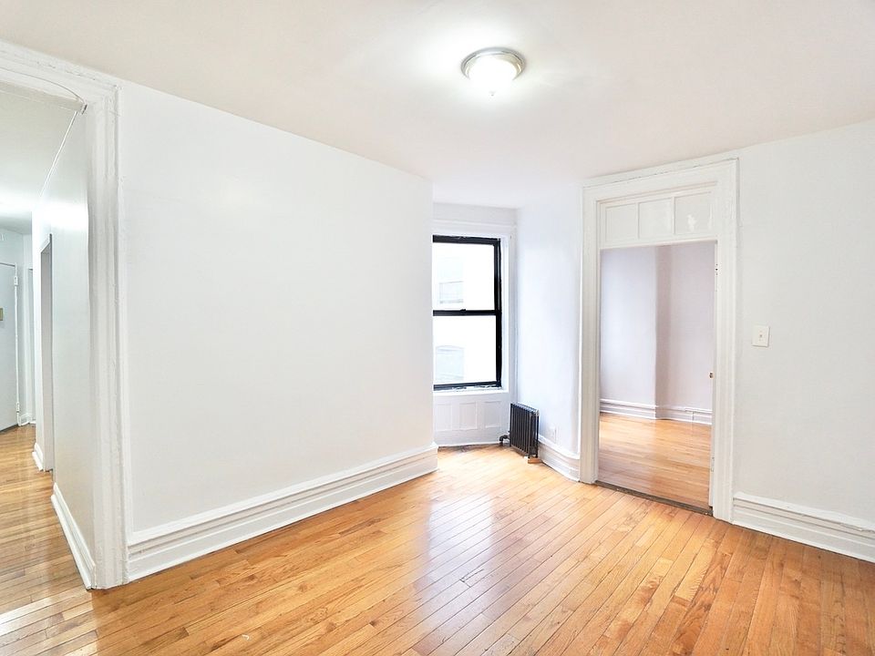 1st image of 2224 Amsterdam Ave #A43