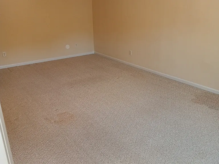 297 Wiltshire Dr — Photo 3