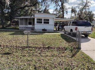 4120 SE 33rd Pl, Ocala, FL 34480
