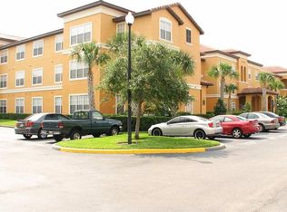 5455 Vineland Rd APT 3213, Orlando, FL 32811