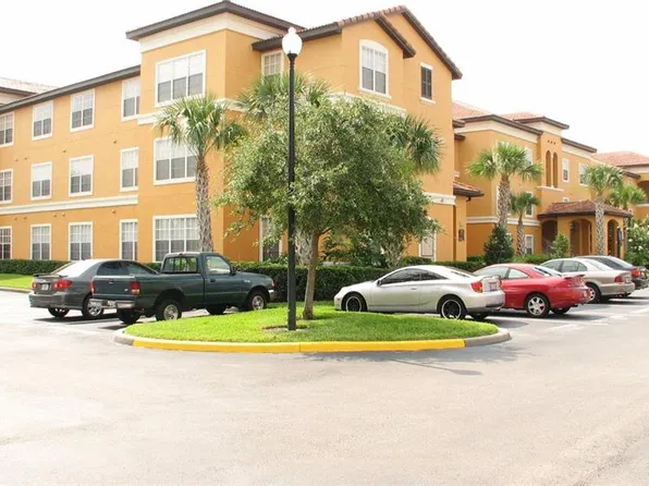 5455 Vineland Rd APT 3213, Orlando, FL 32811