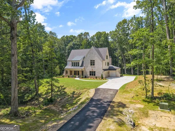 879 Arnold Mill Rd, Woodstock, GA 30188