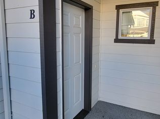 2305 116th St SW UNIT B, Everett, WA 98204