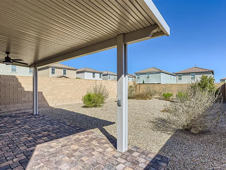 8440 Alder Sprout Ave — Photo 11
