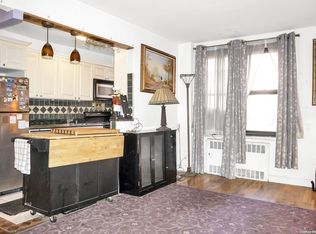 150-30 71st Ave APT 1F, Flushing, NY 11367