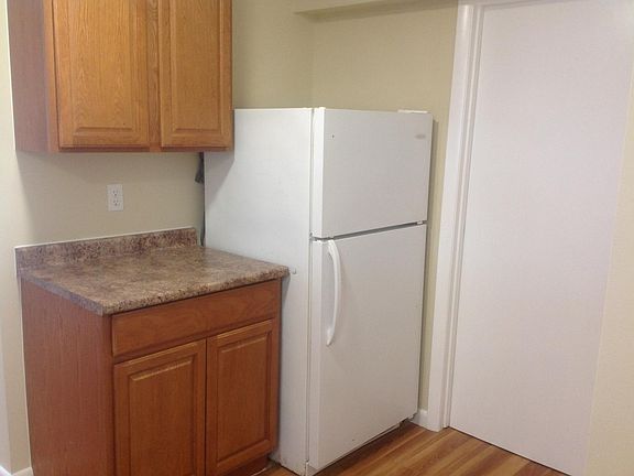 3rd image of (Undisclosed Address)