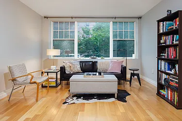 Sold by Abacus Properties