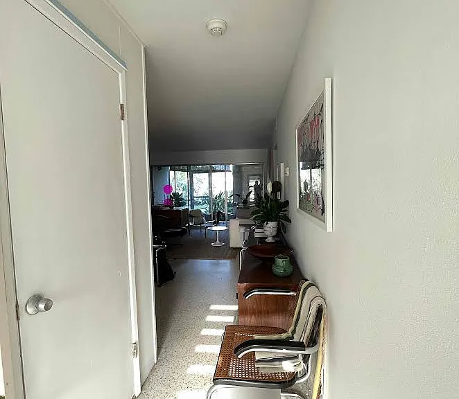 2155 Wood St #A24 — Photo 16