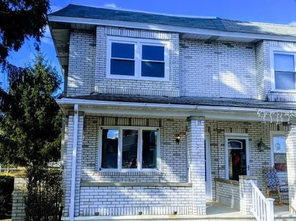 1909 7th St, Bethlehem, PA 18020