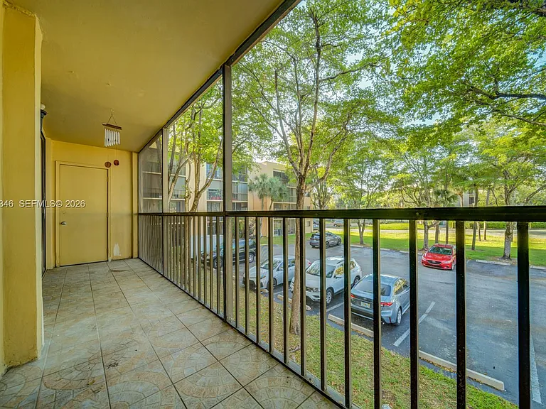 8420 SW 133rd Avenue Rd #224 — Photo 15