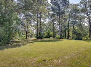 604 Pinecrest Rd, West Monroe, LA 71291