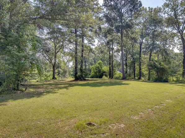 604 Pinecrest Rd, West Monroe, LA 71291