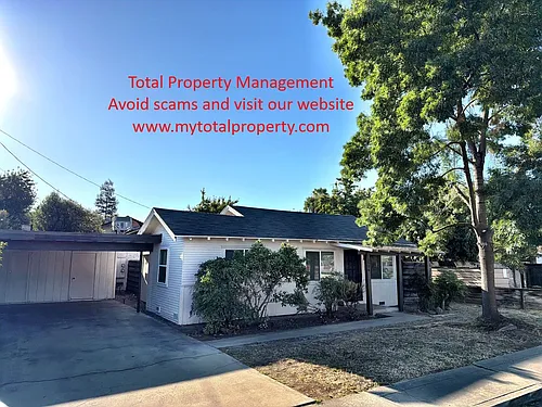 1506 S Central St Photo 1