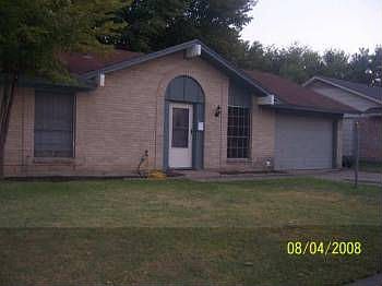 1st image of 1208 Monaco Dr