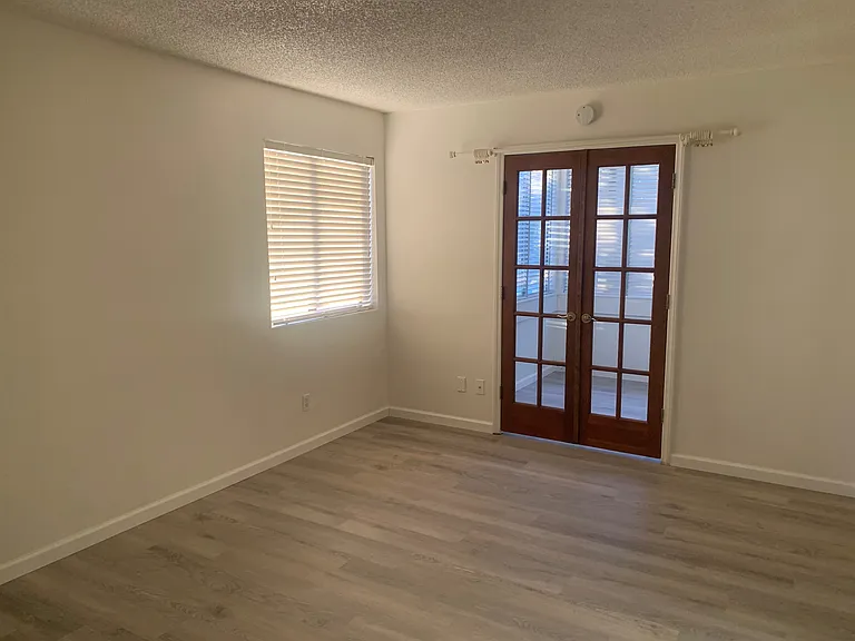 616 N Ponderosa Cir #A — Photo 15