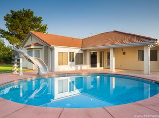 1635 W Paiute Rd, Saint George, UT 84790