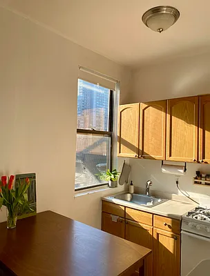 Rented by Jonis Realty | media 7