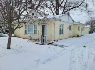 2201 Wilbert St, Sandusky, OH 44870