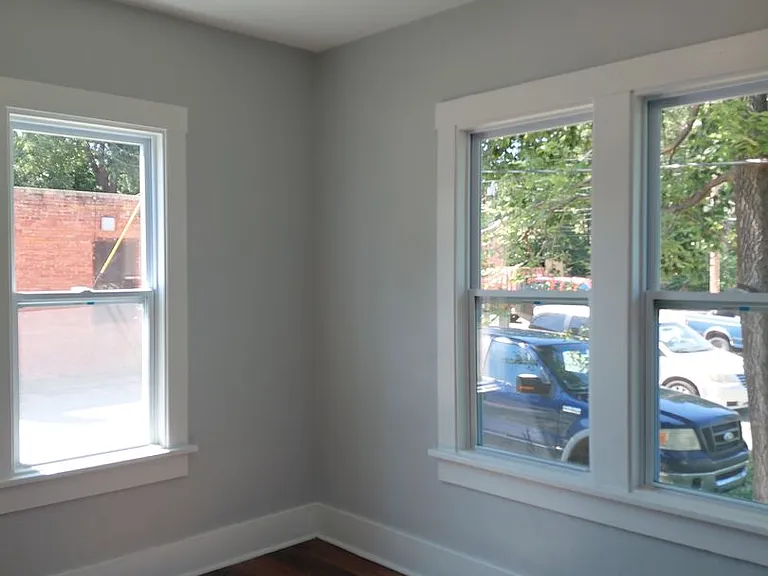 1008 SW 17th St — Photo 6