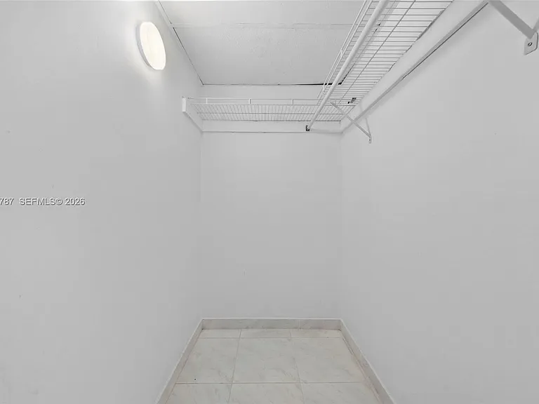300 Bayview Dr #1711 — Photo 19
