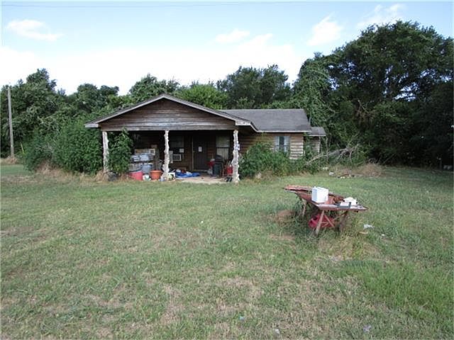 1st image of 694 Fm 2571
