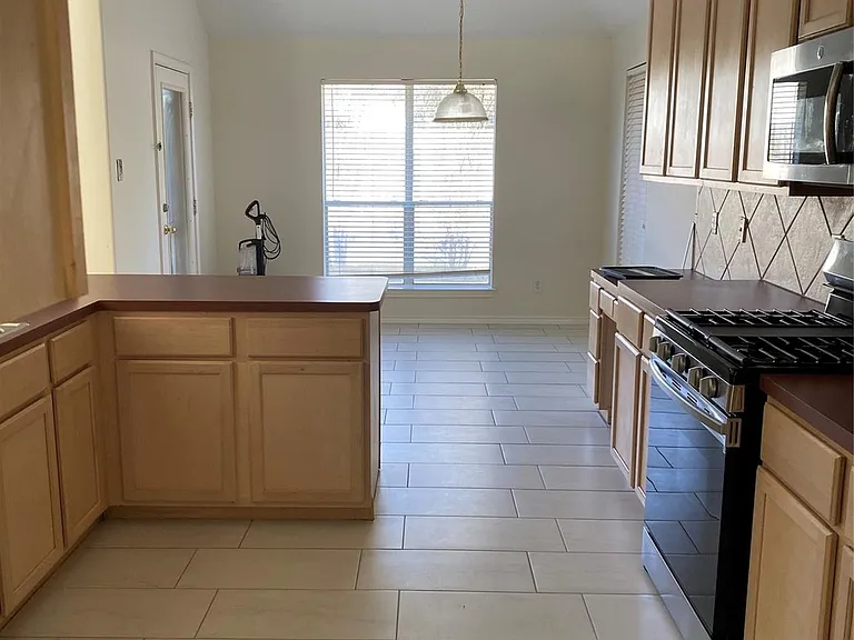 17702 Forest Haven Trl — Photo 24