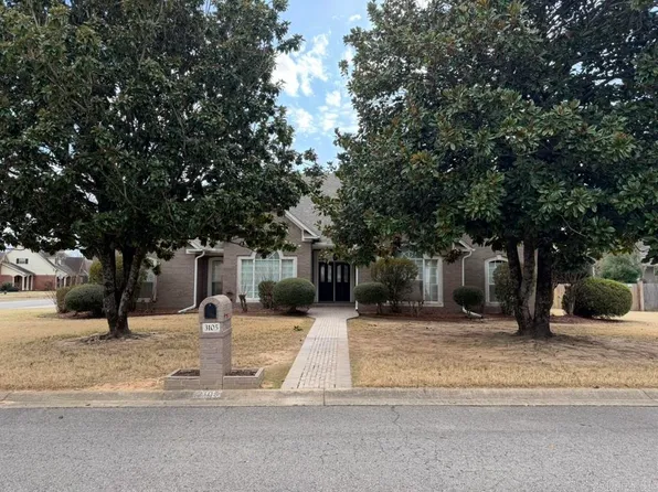 3105 Windsong Ln, Conway, AR 72034