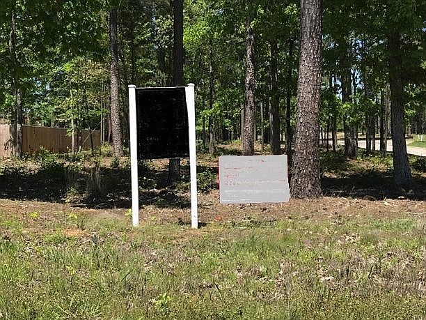 2nd image of 2005 Winding Run Ln