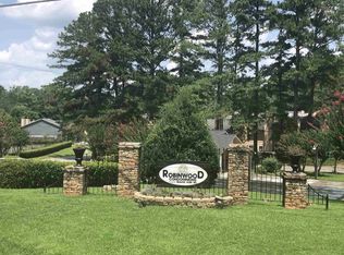 2340 Beaver Ruin Rd APT 81, Norcross, GA 30071