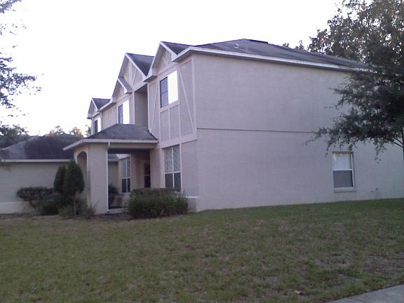 4th image of 1929 Ancient Oak Dr
