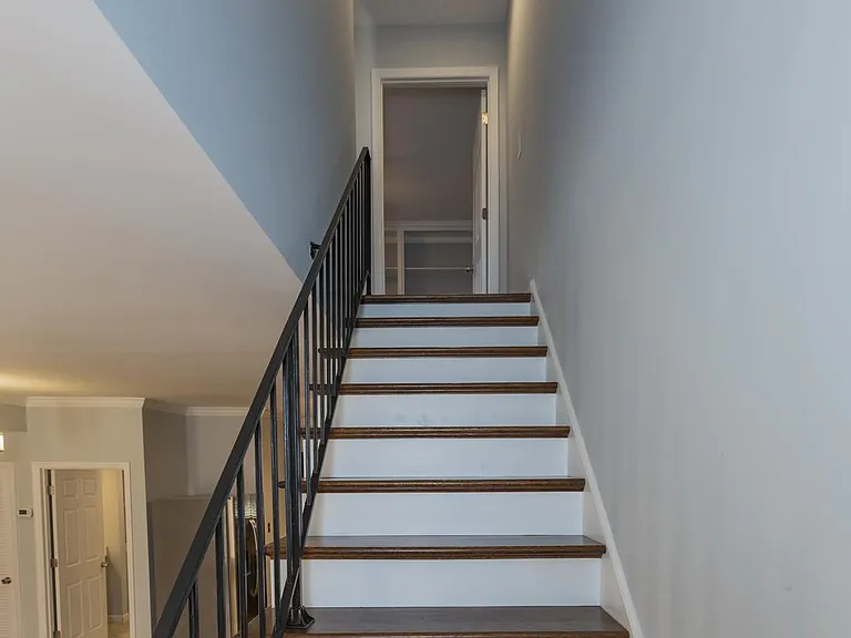 2818 Westwood Ave — Photo 14