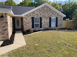 13060 Labradors Run, Foley, AL 36535