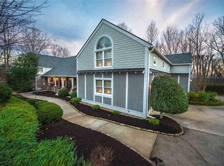 5 Autumn View Rdg, Travelers Rest, SC 29690