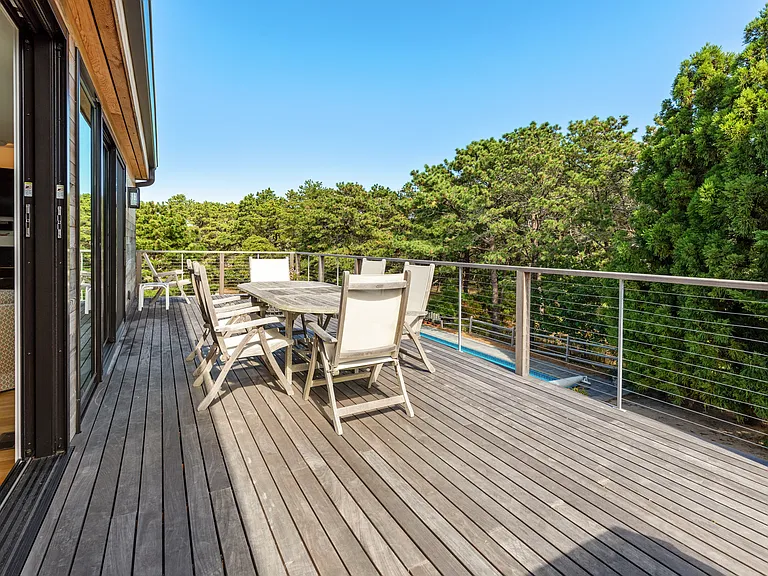 23 Sandcastle Ln — Photo 24